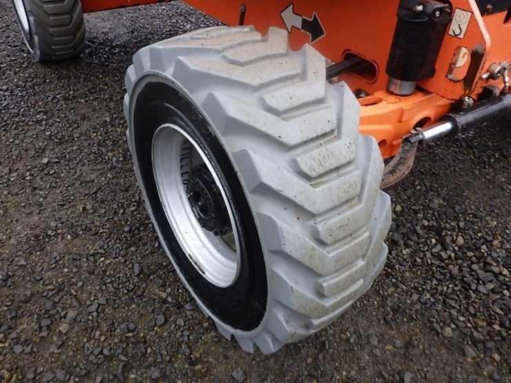 2015-jlg-450aj-image-18