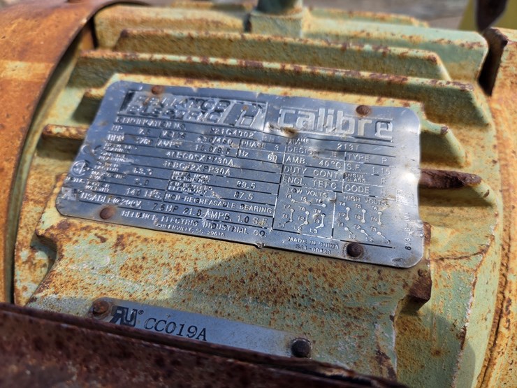 #1506-•-terex-cerdarapids-triple-deck-screener-image-12