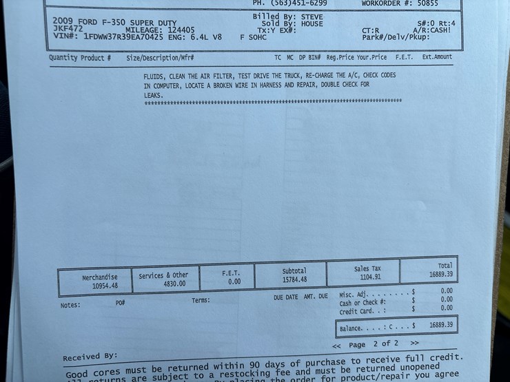 2009-ford-f350-image-96