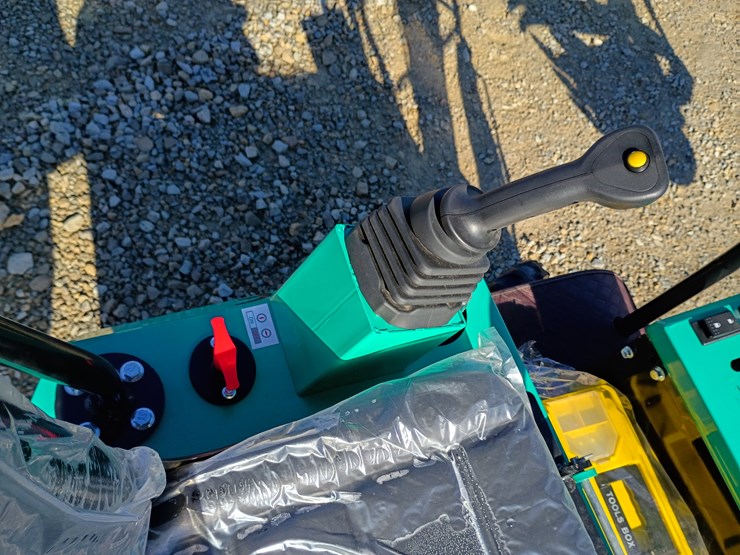 2026-cfg-industry-mh12rx-image-14