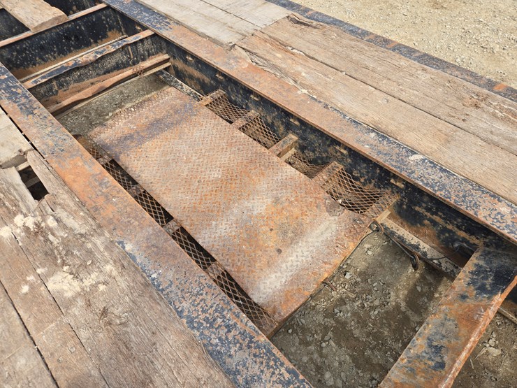 2016-honda-gx390-image-48