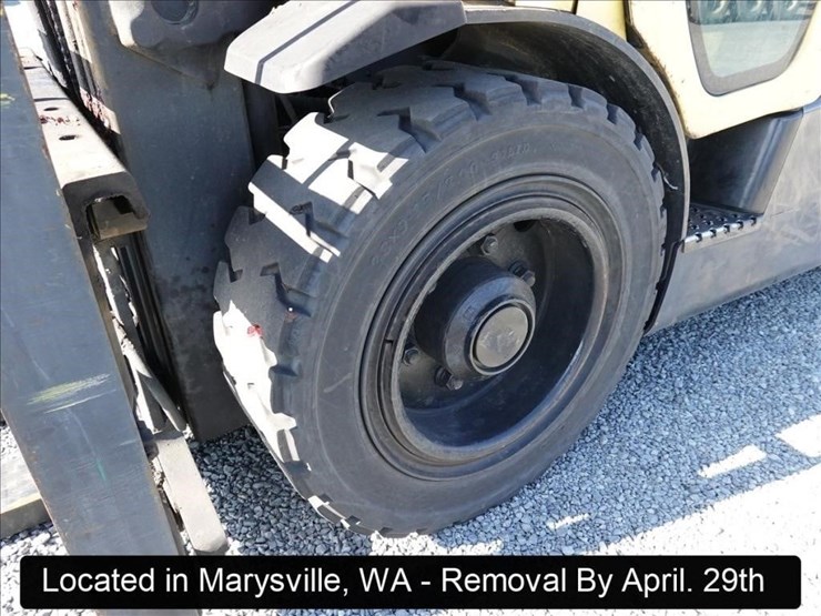 2011-hyster-h60ft-image-14