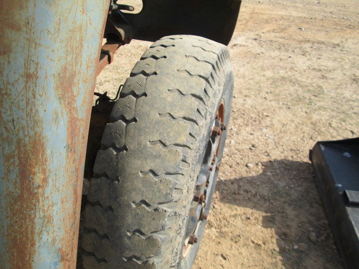 1981-international-s1800-image-14