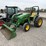 john-deere-4720-image-1