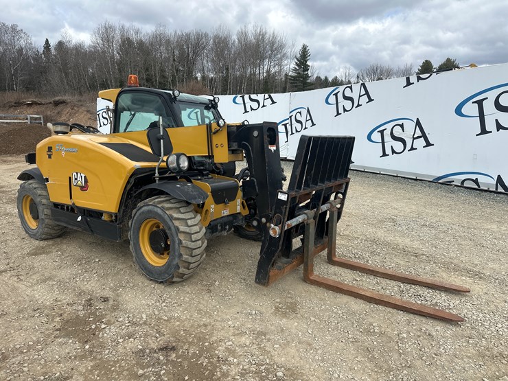 2021-caterpillar-th255-image-7