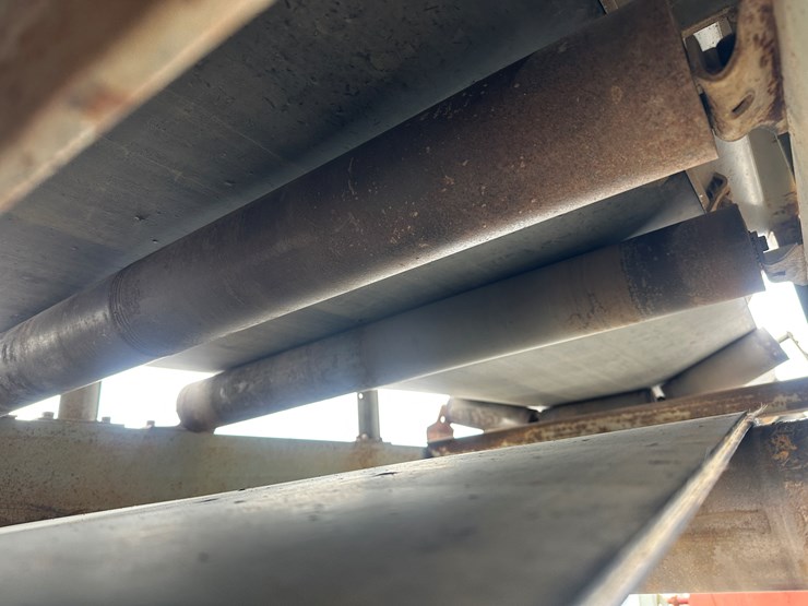 massey-ferguson-8-image-30