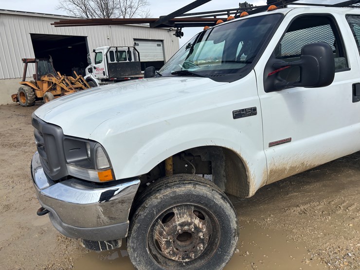 2004-ford-f450-image-7