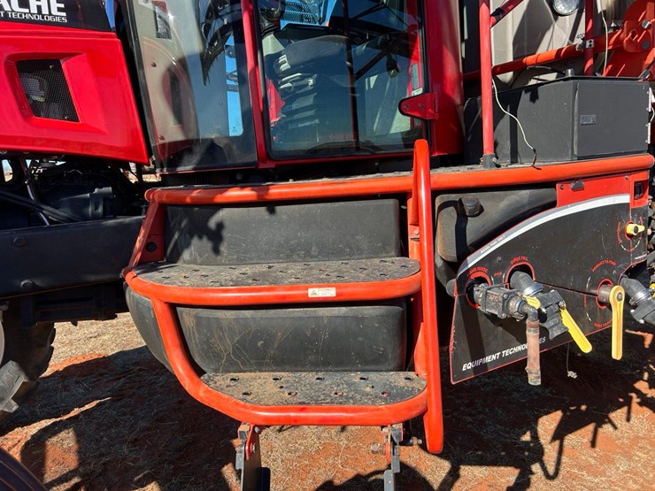 2010-apache-as1020-image-44