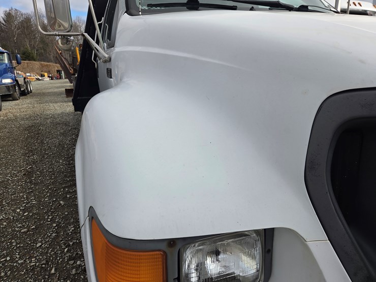 2000-ford-2000-image-11