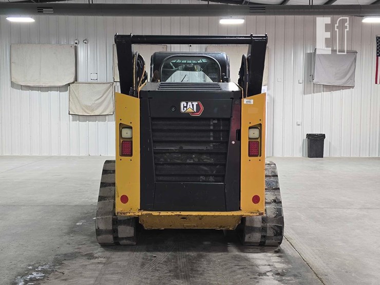 2023-caterpillar-289d3-image-8