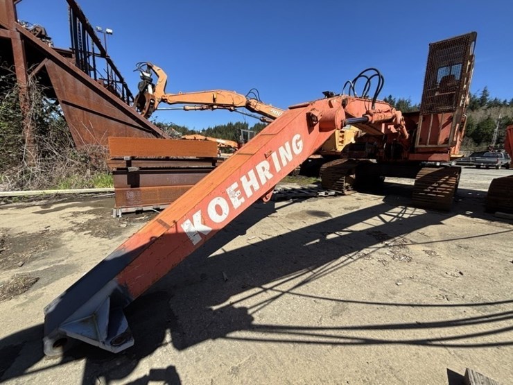 koehring-6638-image-1