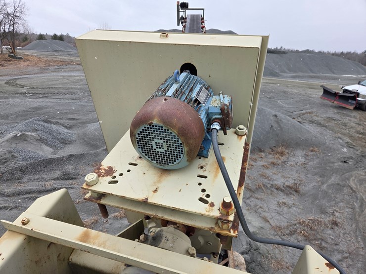 #1503-•-mclanahan-fine-material-single-screw-image-14