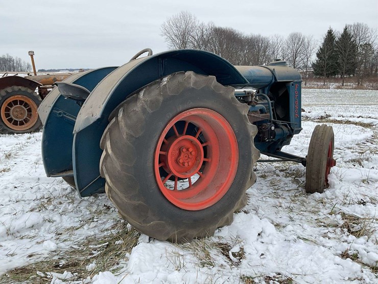 fordson-(england)-image-5