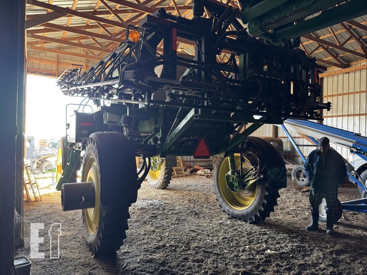 2005-john-deere-4720-image-13