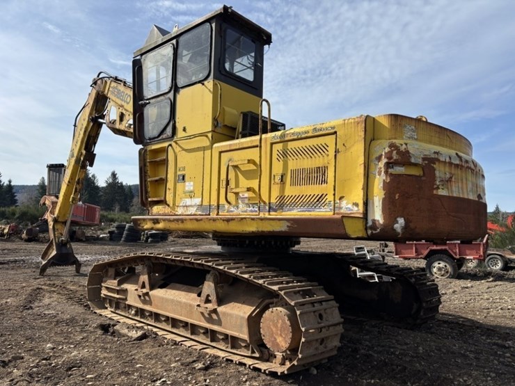 2006-kobelco-sk330-lc-image-3