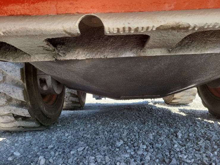 2007-bobcat-s300-image-7