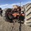 allis-chalmers-d19-image-8