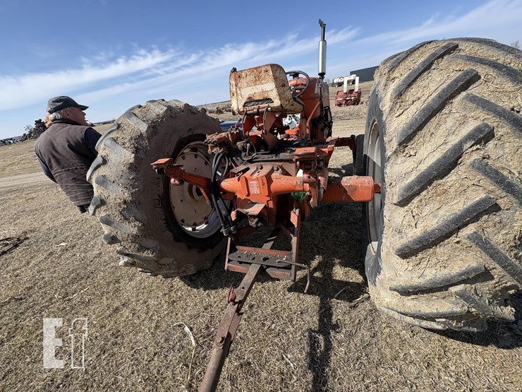 allis-chalmers-d19-image-8