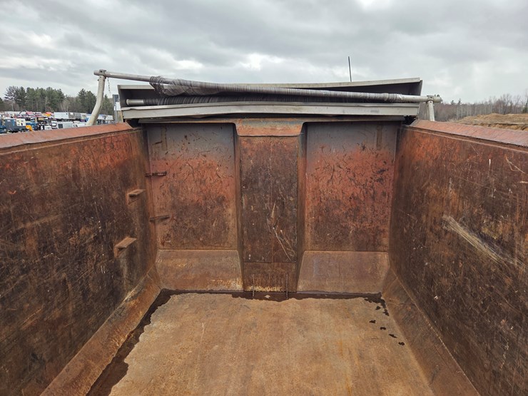 1999-caterpillar-3126-image-24