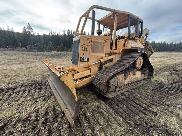 1992-caterpillar-d5h-tsk-image-1