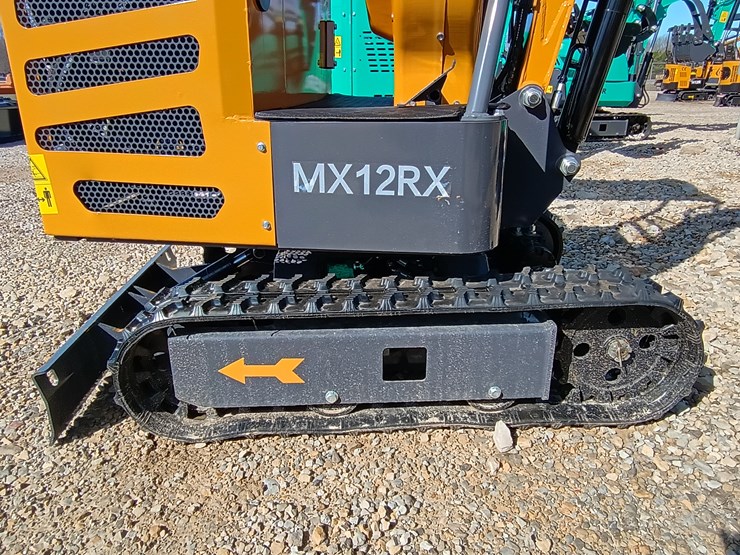 2026-cfg-industry-mx12rx-image-10