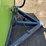 wilkey-lst400-9'x12'-hyd.-side-dump-nut-cart-image-8