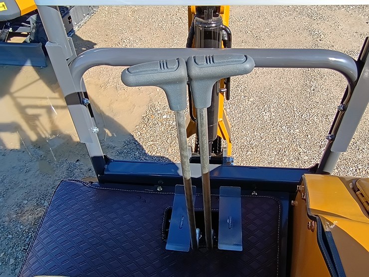 2026-cfg-industry-qk20r-image-13