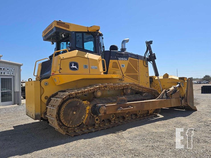 2018-deere-1050k-image-3