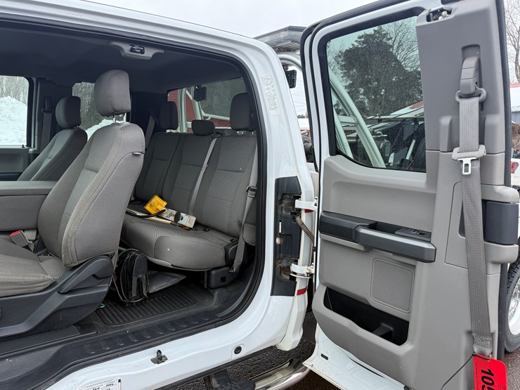 2018-ford-f550-image-45
