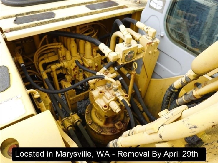 2005-kobelco-sk16-lc-image-15