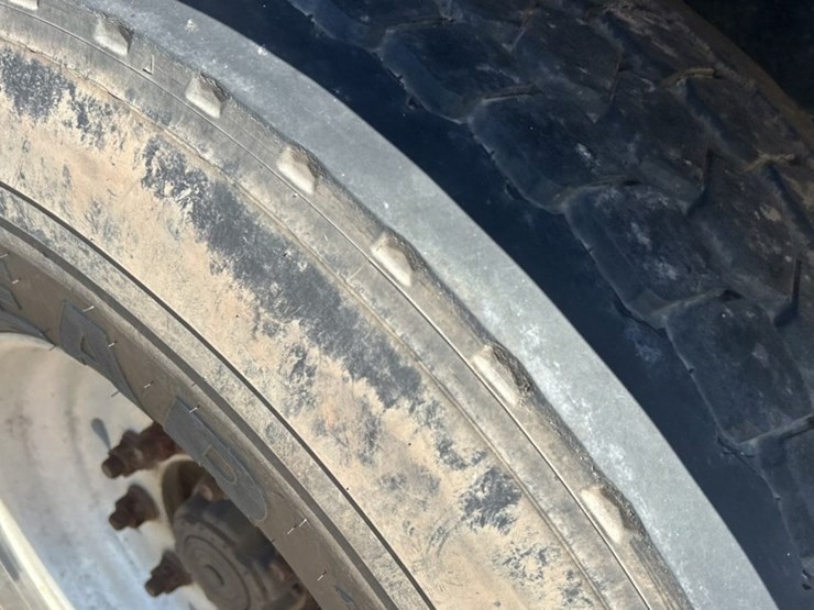 2006-western-star-4900-image-128