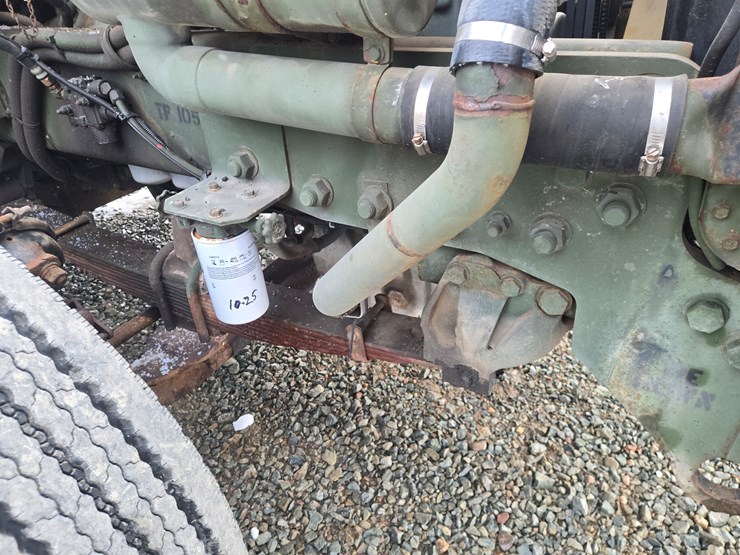 1992-massey-ferguson-8-image-43