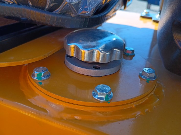 2026-cfg-industry-mx12rx-image-18