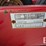 case-ih-4800-image-4