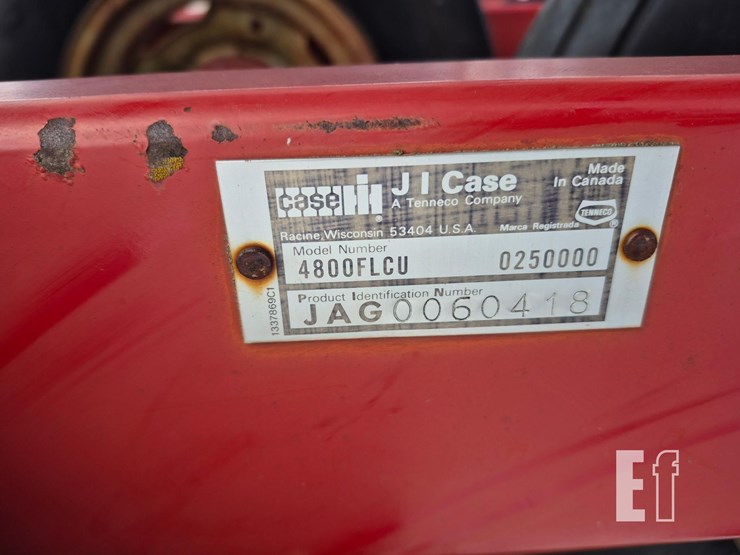 case-ih-4800-image-4