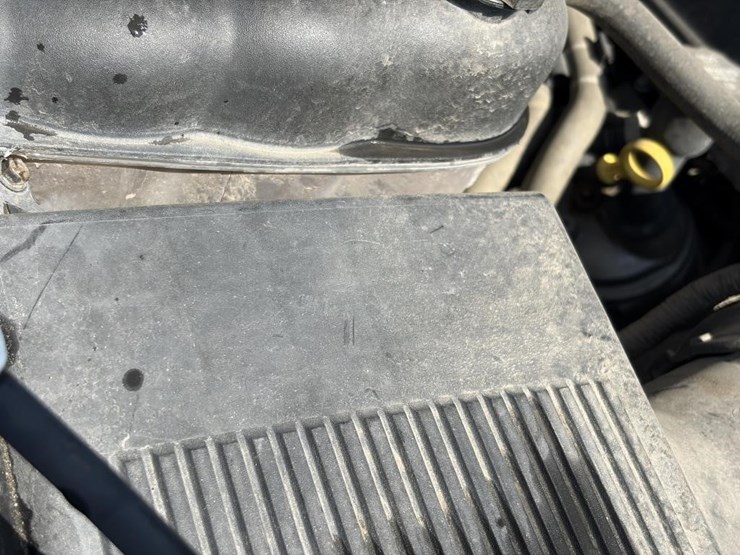 2017-gmc-sierra-3500-image-9