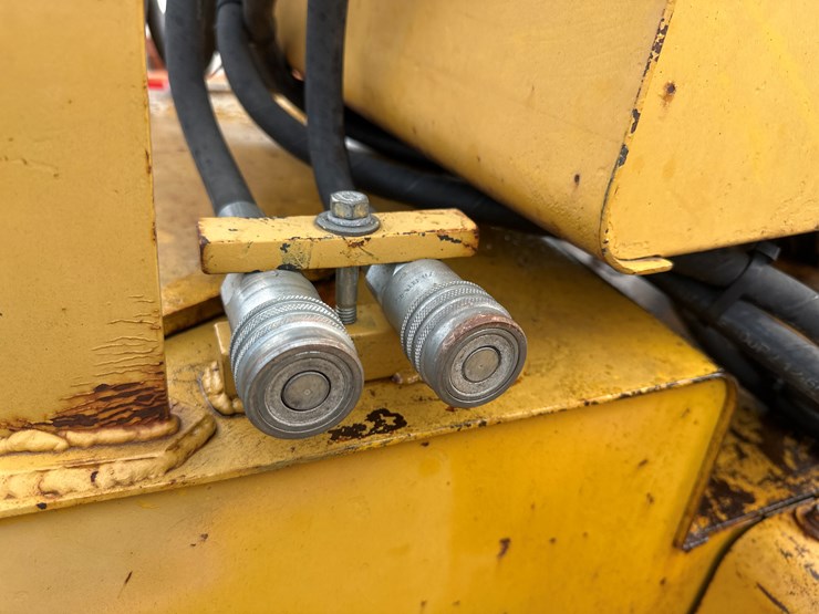 vermeer-v8050-image-67