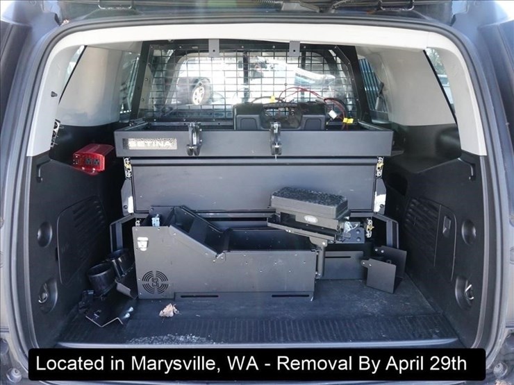 2018-chevrolet-tahoe-image-26