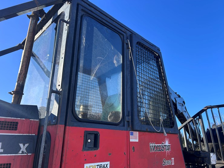 valmet-544x-image-10