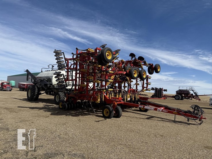 2007-bourgault-5710-image-1