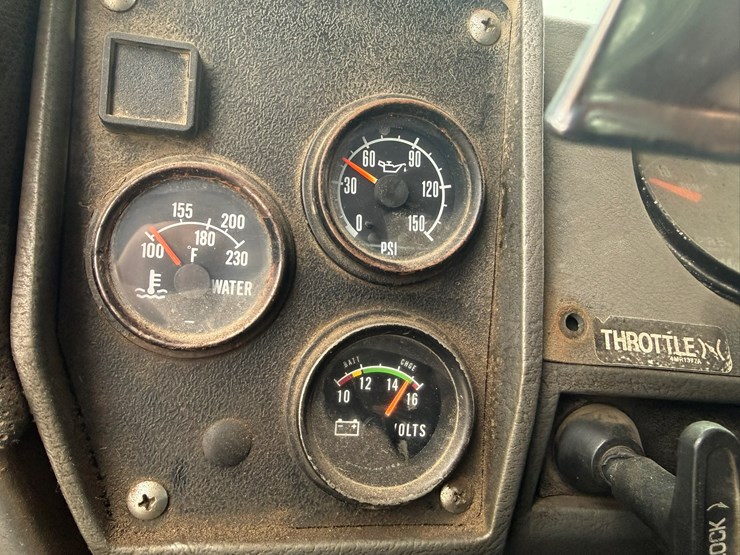 mack-rd686s-image-43