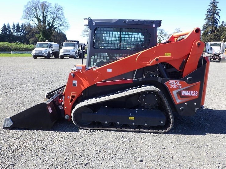 2024-kubota-svl75-3-image-8