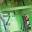 2012-john-deere-s680-image-26