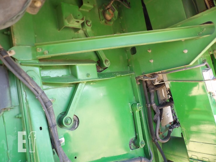 2012-john-deere-s680-image-26