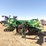 great-plains-bd7600hd-30-image-8