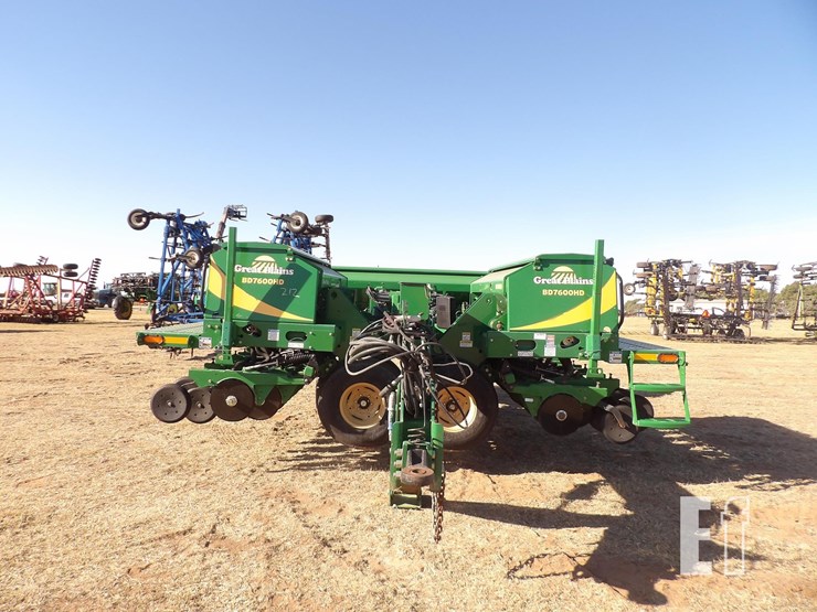 great-plains-bd7600hd-30-image-8