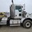 2006-kenworth-t800-image-13