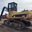 caterpillar-330c-image-3