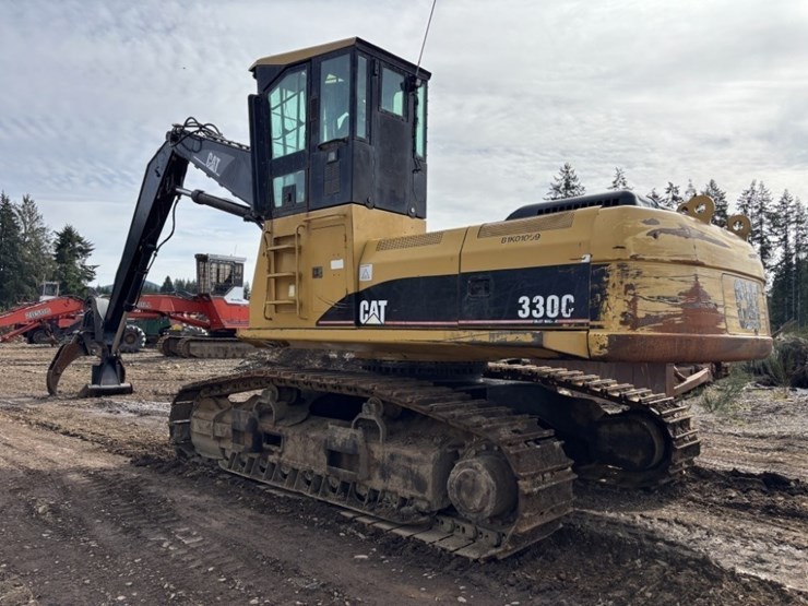 caterpillar-330c-image-3
