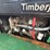 timberjack-380-image-22